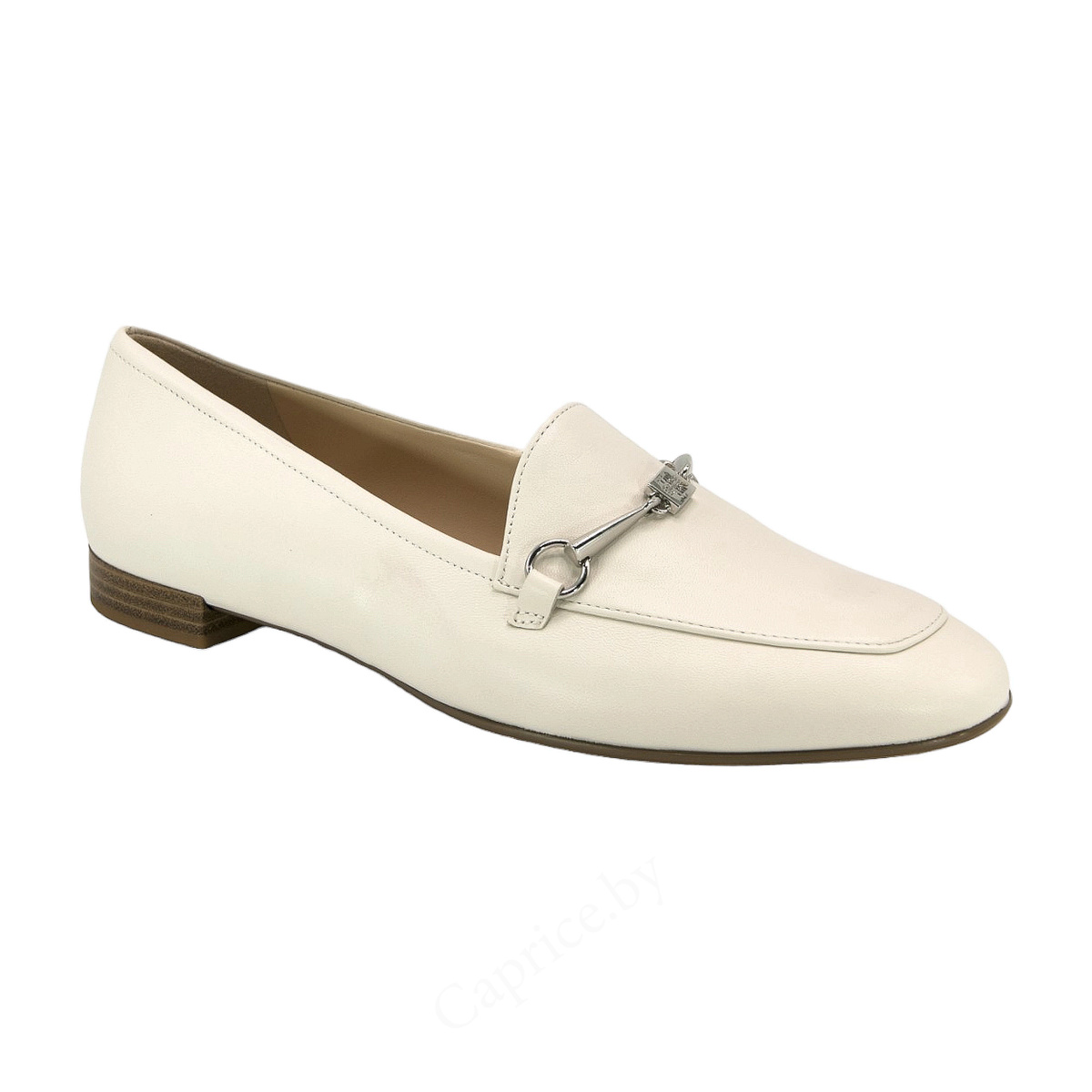 ЛОФЕРЫ HOGL АРТИКУЛ: 7-131760-1200